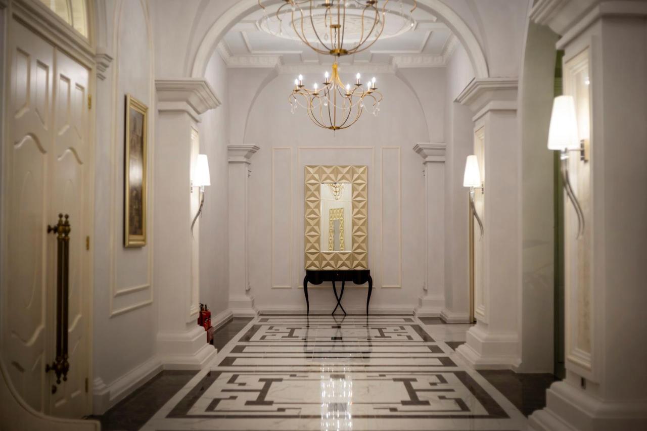 Hotel Melia Vinpearl Tay Ninh Esterno foto